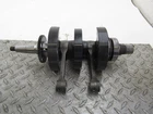 03-05 Polaris Sportsman 600 Engine Motor 2202857 Used. Price: $200.00.