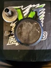 Yamaha Kodiak 400 Oem Recoil Starter Pull Assembly 5GH-15710-00-00 Used. Price: $69.95.
