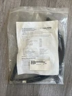 1 New Genuine Polaris Integrated Oil Hose Valve, 2873649. Price: $212.99.