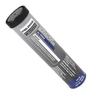 Polaris 2871423 Oz Premium All Season Grease Tube For Ranger Rzr Atv New. Price: $26.95.