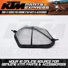 New Ktm Gas Husqvarna Air Filter Cage 350 500 Excf 250 Sxf 2026 A46006016000. Price: $25.99.