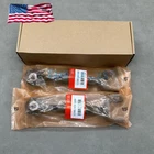 NEW2X Rear Upper Adjustable Control Arms For 2002-2006 Cr-v 03-11 Honda Element. Price: $74.87.