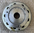 2016-2023 New Oem Polaris Rzr Turbo / 1000 Flywheel P# 4015496. Price: $120.00.