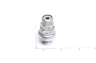 Arctic Cat Prowler H1 Alterra Trv 550 650 700 Oil Relief Valve 0812-007 Used. Price: $19.99.