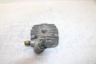 1996 Polaris Xplorer 400L Oem Cylinder Head 3086755 AP26 Used. Price: $60.19.