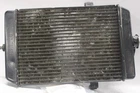 Radiator Assy 5LP-12461-00-00 2002 Yamaha Raptor 660 Used. Price: $150.00.