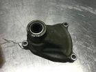 2005 Arctic Cat 650 V-2 Shift Change Lever Cover 3201-160 T195 Used. Price: $6.28.