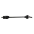 Balls Racing Replacement Axle ABM-PO-8-332 New. Price: $135.80.