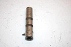 87 Honda TRX250A Oem Reverse Idle Shaft 23730-HA0-770 AH15 Used. Price: $24.99.