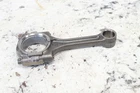 2018 Arctic Textron Wildcat Xx Crankshaft Connecting Rod 3021-874 #2 Used. Price: $49.00.