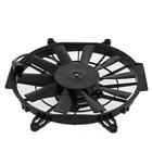 Balls Cooling Fan #70-1017 Can-am New. Price: $201.64.