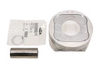 New Oem Polaris 3087223 Piston 0.50 Kit Nos. Price: $180.99.
