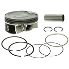 Namura Piston Kit 99.94 +1OB Std Compression Polaris Ace 570 15-19 New. Price: $95.47.