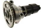 Honda Camshaft 14100-HN2-P00 Oem New. Price: $298.00.