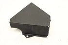 Kawasaki Mule Sx 4X4 Fi 21 Governor Cover 14091-0402 53255 Used. Price: $11.97.