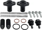 Timing Chain Tensioner For Can-am Outlander Renegade Commander Defender Maverick New. Price: $14.88.