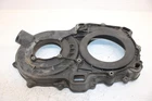 2004 Yamaha Bruin 350 Oem Inner Clutch Belt Cover 5UH-15420-00-00 AY24 Used. Price: $29.99.