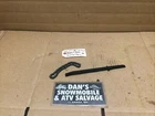 Chain Timing # 92057-Y002 Kawasaki 2008 Kfx 90CC Atv 2X4 Used. Price: $50.69.