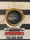 Honda Trx 200 Fourtrax Left Engine Side Cover 1990-1997 Oem Used. Price: $24.99.