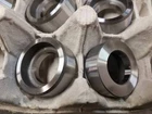 85-86 ATC250R & 86-89 TRX250R Drive Gear Collar Honda P/n 13617-HA2-000 New. Price: $60.00.