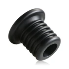 Black Rubber Air Pressure Sensor Grommet For 3089902 Polaris Sportsman 550 New. Price: $11.46.