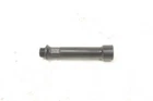 Can-am Oil Lever Tube 420856925 Used. Price: $10.95.