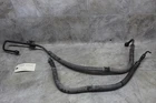 1999-2002 Kawasaki Prairie 300 Oem Engine Motor Oil Cooler Hoses Lines Used. Price: $23.95.