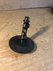 Kawasaki 12044-0803 Mule Camshaft 1994-2018 2510/3010/4010 New. Price: $81.00.
