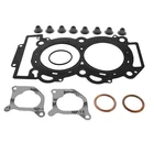 Quadboss Full Top End Set QBS568985 New. Price: $80.72.