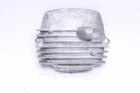 Yamaha 1992-2000 Timberwollf 250 Breather Assembly 4BD-11160-00-00 Used. Price: $22.29.
