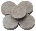 Cams/hotcams 9.48MM Valve Shim 2.35MM 5PK948235 New. Price: $20.99.