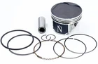 Namura Piston Kit 87.89 Std Bore Comp Polaris Sportsman 450 4X4 06-07 New. Price: $84.25.