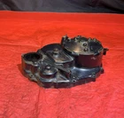 1988 Yamaha MOTO-4 Clutch Cover 21V-15431-05-00 21V-15431-01-00 Used. Price: $25.95.