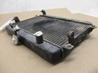 1998 Suzuki Quad Runner 500 4WD Radiator 17710-09F00 (3075) Used. Price: $89.99.