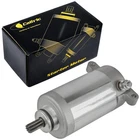 Starter For Kawasaki 21163-1266 21163-1253 21163-1130 New. Price: $40.00.
