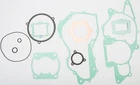 Athena Complete Gasket Kit P400210850255 New. Price: $35.06.