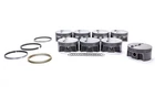 Mahle Motorsport 930202630 Engine Piston Kit New. Price: $913.99.