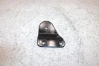 2003 Polaris Trial Blazer Oem Rear Engine Mounting Bracket 5247948 AP156 Used. Price: $14.99.