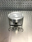 Polaris Piston 3087223 T380 New. Price: $179.99.