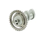 Oem Grade Stage Exhaust Cam 2007-2009 Suzuki RM-Z250 249CC 12720-10H00 RMZ250 New. Price: $506.16.