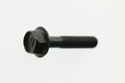 1987-2023 Yamaha Oem Flange Bolt M6X30MM 95822-06030-00 New. Price: $24.99.