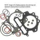 Vertex Top End Gaskets- Bombardier 810854 New. Price: $106.64.