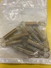 Bombardier Can-am Engine Support Spring P/n 707000281 Outlander 10PK New. Price: $38.88.