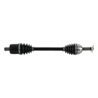 Balls Racing Replacement Axle ABM-PO-8-314 New. Price: $122.73.