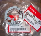 *1EA Oem Honda Brush Holder Set 31206-KW1-901 31201-KS5-901 (261Y/261Z) New. Price: $49.99.