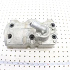 2009 Polaris Sportsman Xp 850 Rocker Valve Cover 1203709; 1205018 Used. Price: $28.99.