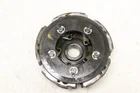 Can-am Traxter 500 Clutch Hub 711659180 43985 Used. Price: $74.99.
