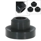 Fuel Tank Grommet Fit Can-am 99-08 07 Bombardier Traxter DS650 Quest Outlander New. Price: $13.86.