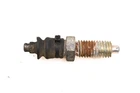 Polaris Sportsman 600 4X4 Park Lock Out Lever Used. Price: $59.92.