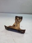 2007 Canam Outlander Max 650 Xt Upper Front Aarm Bracket 706201360 Used. Price: $36.55.